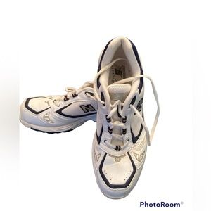 Mens New Balance Sneakers 11.5